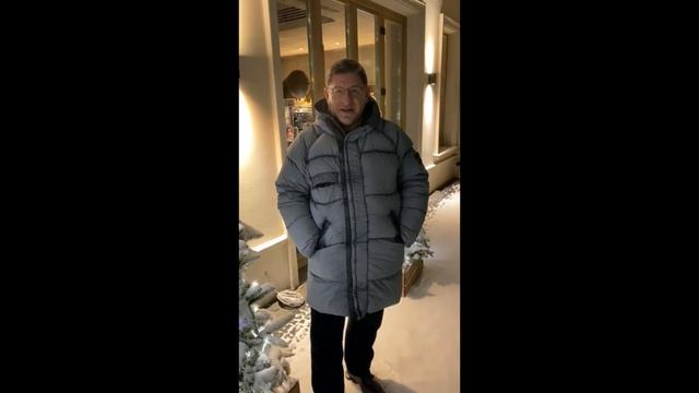 9 марта в Красноярске смотреть онлайн