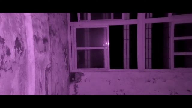 Last visited 3yrs ago. Here is a short teaser from last night смотреть онлайн