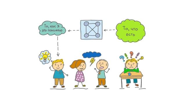 Индивидуальное консультирование смотреть онлайн