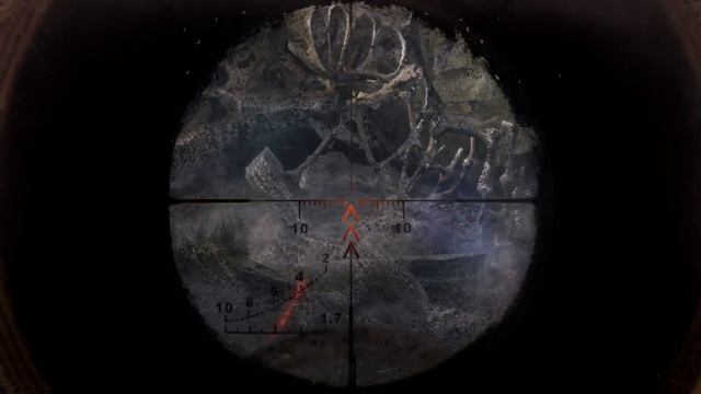 Metro: Last Light Дополнение Анна # 3 смотреть онлайн