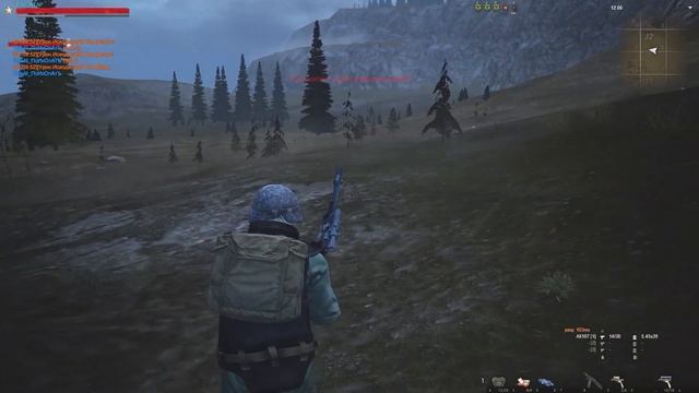 Stalker Online (Stay Out) Караван###2 смотреть онлайн