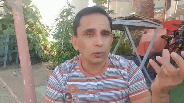 WORLD MAFIA HEALTH AND EADUCATION IS QUACK PART132 смотреть онлайн