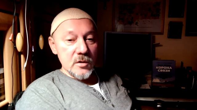 ВИЗАНТИЯ: АЛЬТЕРНАТИВНАЯ ИСТОРИЯ смотреть онлайн