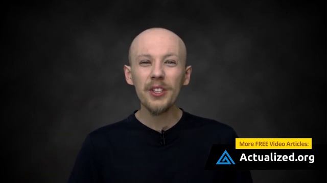 Подсознание. Используем свое подсознание для достижения серьезного успеха смотреть онлайн