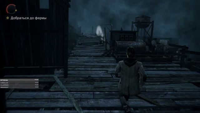 Время повеселится. смотреть онлайн