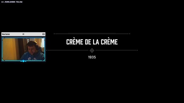 Mafia: Definitive Edition | Iziet cauri | Pabeigt 100% Story | Daļa 7 смотреть онлайн