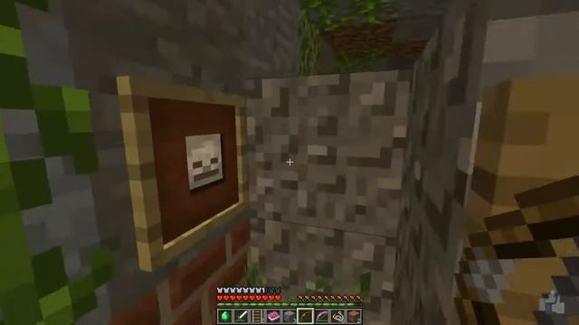 Minecraft и Metro Last Light #2 смотреть онлайн