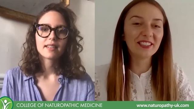 Interview with French graduate Marion | Study with CNM смотреть онлайн