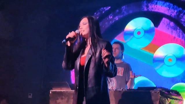 Dead Blonde - Банкомат [ Mono 29-01-2023 ] смотреть онлайн