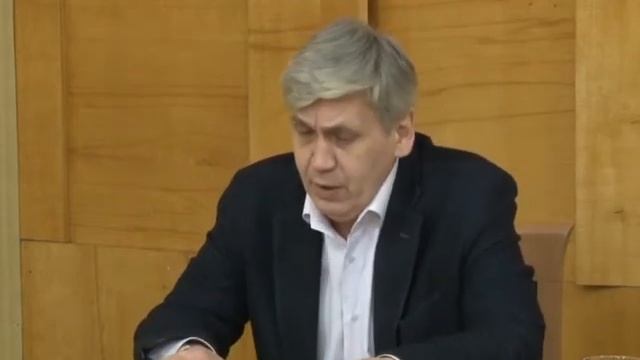 Планерка смотреть онлайн
