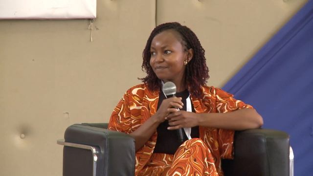 Room 1 Youth Expo and Networking corner, content, and creation Make up artists смотреть онлайн