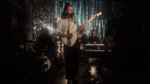 Hellomishel - Все слова (live катарсис 05.01.2024) смотреть онлайн