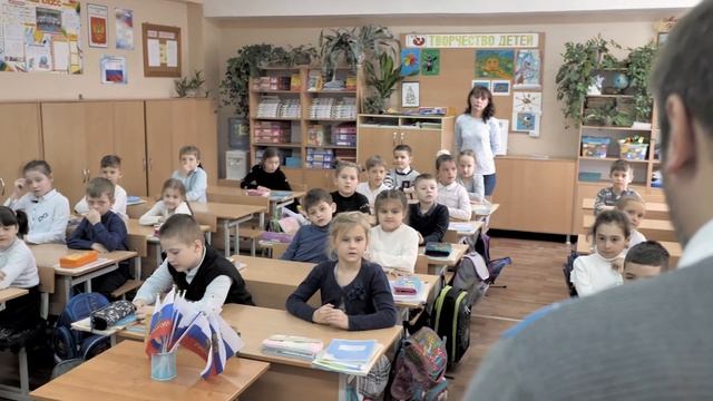 7 лет дома! смотреть онлайн