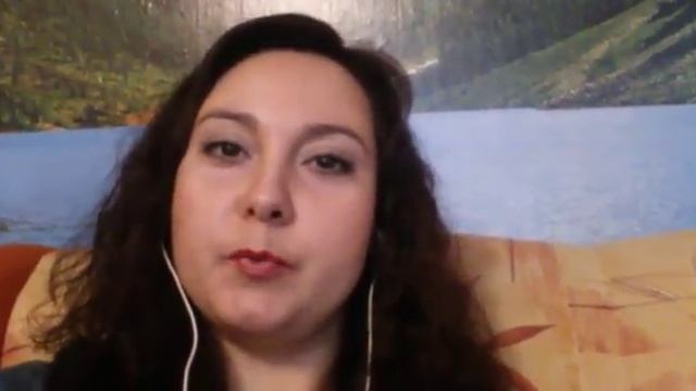 Отзыв на обучение астропсихологии "Формула Души" смотреть онлайн