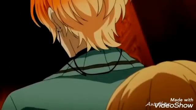 Рыцарь(аниме клип)2021 смотреть онлайн