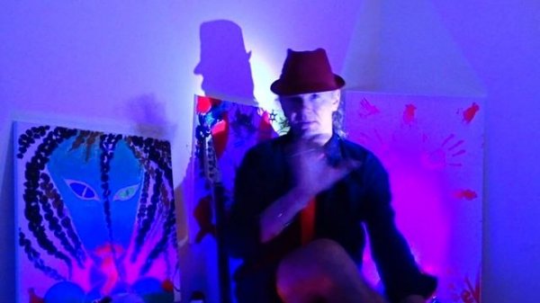 "ПОКАЖИТЕ МНЕ ЧЕЛОВЕКА!" - ДИОГЕН СИНОПСКИЙ - СТАНЬТЕ ЛЮДЬМИ В НАЧАЛЕ! А ПОТОМ ТРЕБУЙТЕ СВОИ ПРАВА!