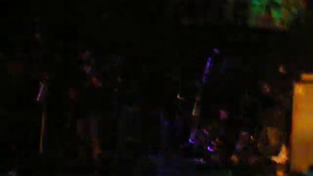 Pincher - Sepultura + Девичья [live] смотреть онлайн