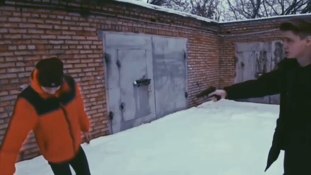 🔪🩸Уже 2 раз не может скрыть маску🔪🩸|эти моменты мы должны запомнить|Настольгия #актив#рекомендации. смотреть онлайн