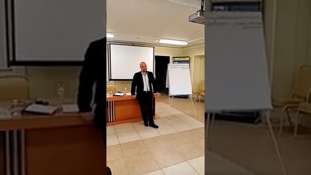 Продажи премиксов и комбикормов смотреть онлайн