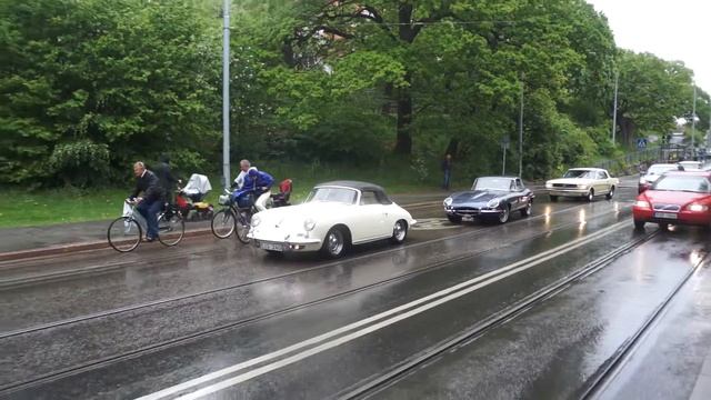 Gärdesloppet 2013 смотреть онлайн