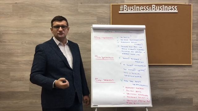 Занятие 2. Социальная значимость проекта смотреть онлайн