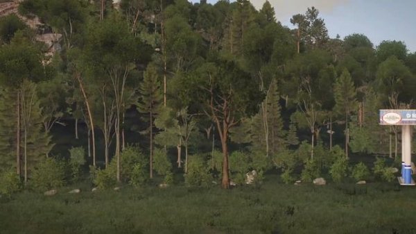 The Top 5 Arma 3 Mods - My Favorite Maps