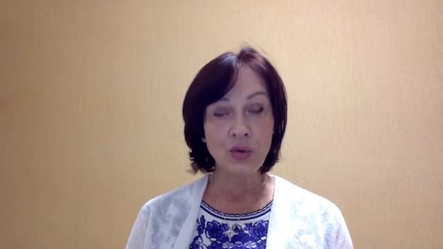 Рейки 1 ступень 1 часть