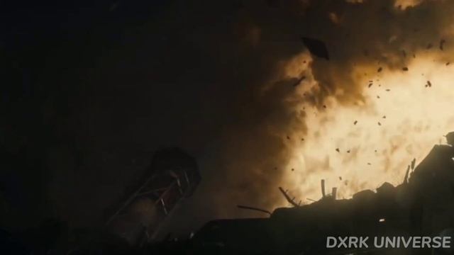 OSKALIZATOR - CALL OF PRIPYAT