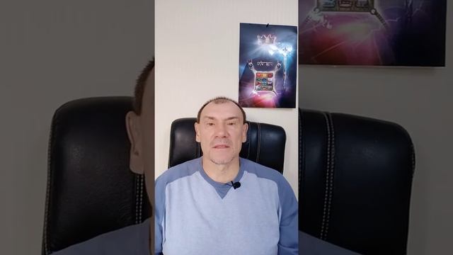 ОБЪЯТИЯ ЛЮБЯЩЕГО ОТЦА, ЧАСТЬ 78. 22 октября 2020г. смотреть онлайн