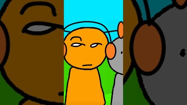 ХУДШИЙ МОД СПРУНКИ? sprunki incredibox смотреть онлайн