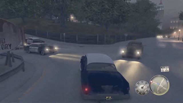 MAFIA 2 VIỆT HÓA #4 | VÀO NGAY CÁI ĐỘNG RỒI ANH EM ƠI | HAI HENTAI LIVESTREAM смотреть онлайн
