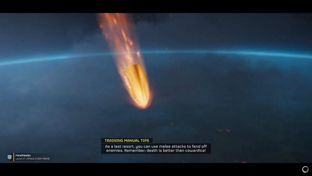 Helldivers 2 - How to get the "Hold My Liber-tea!" Achievement Done Solo смотреть онлайн