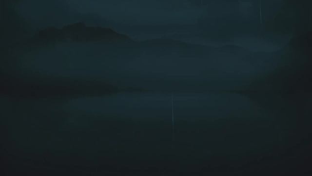 Alan Wake 2_20231027001558 смотреть онлайн