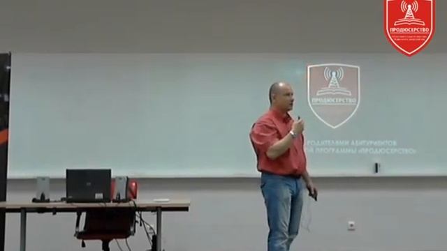 Прямая трансляция пользователя TVstudents смотреть онлайн