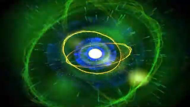 Техника проживания эмоций (Samana Shaunaki) смотреть онлайн