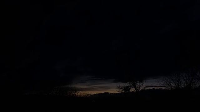 Last February Sunset 2018 смотреть онлайн