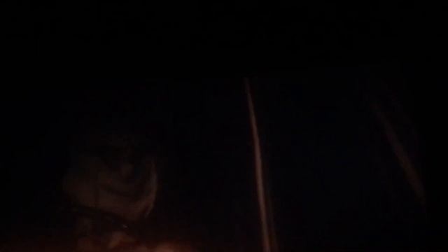 The Strangers : Prey at night Mask man death scene смотреть онлайн