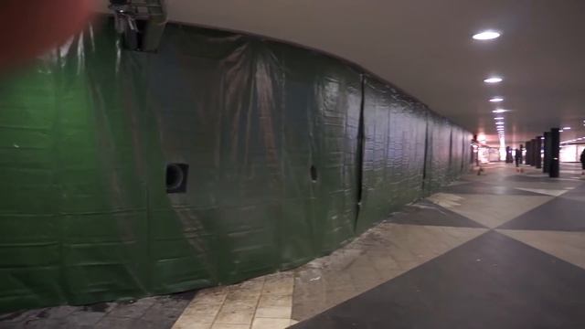 GOOGLE monster смотреть онлайн