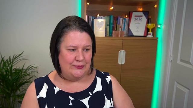 Be a better parent with NLP (NLP in life EP 3) смотреть онлайн