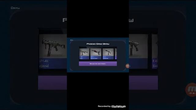 Case clicker 2 Pl#1 смотреть онлайн