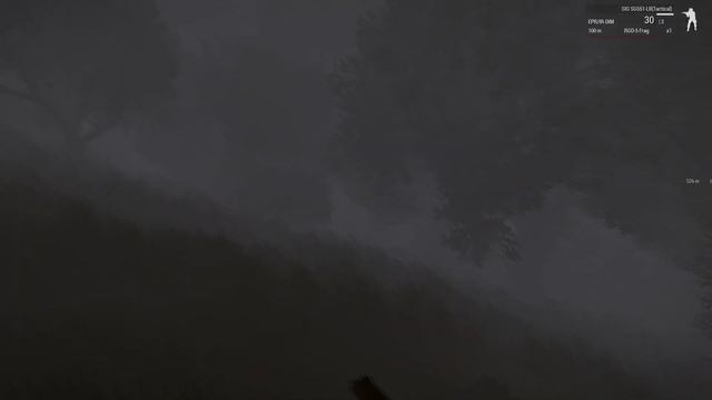 Arma 3 - But it's Completely Randomized Survival Horror смотреть онлайн