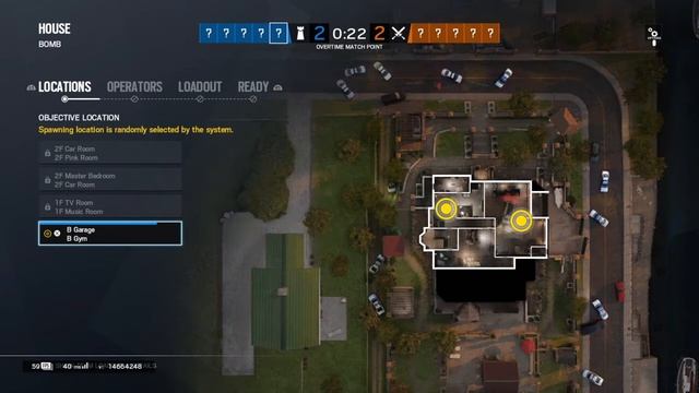 XXX flame godXXX_XXX- Rainbow Six Siege смотреть онлайн