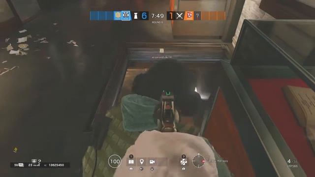 Gg смотреть онлайн