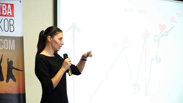 Profforum - интенсив школы лидерства для подростков | Харьков