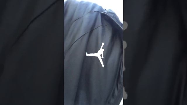 Katharsis - NOface смотреть онлайн