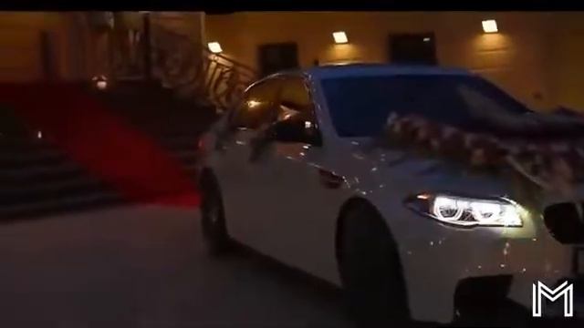 BEST Russian mafia cars collection смотреть онлайн