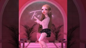 видео из зепето❤