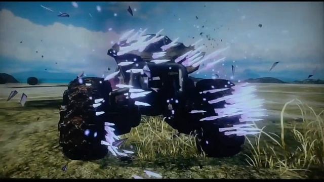 Halo 4 Mods -Rapid Fire смотреть онлайн