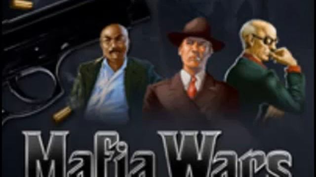 Download Mafia Wars Cheats and Secrets!.flv смотреть онлайн