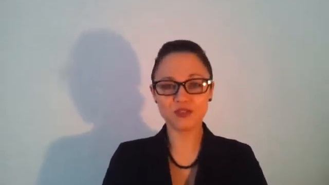 Дз Всегда при деньгах-2. Приглашение в мою полезную группу ***СЦЕНИЧЕСКОЕ ИСКУССТВО*** смотреть онлайн